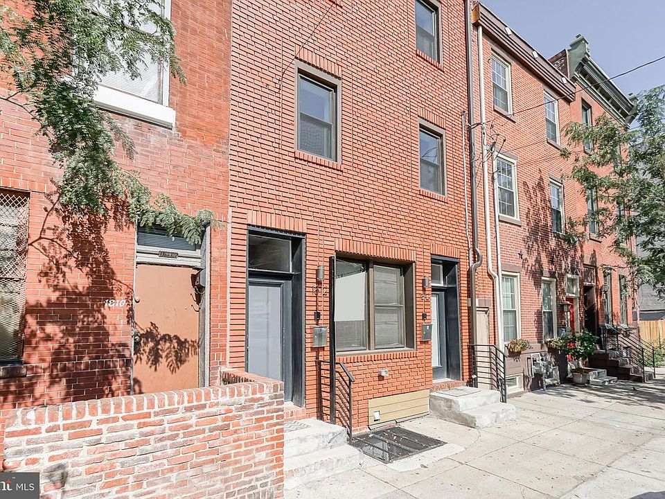 1st image of 1812 Frankford Ave #B