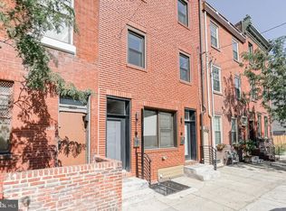 1812 Frankford Ave #B, Philadelphia, PA
