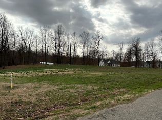 Smiths Ln, Mayfield, KY 42066