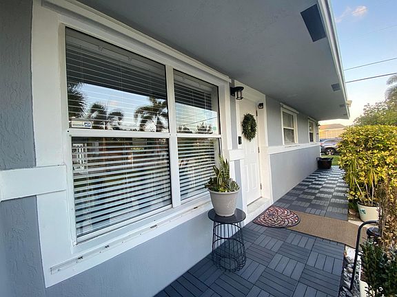 4th image of 5611 Souchak Drive