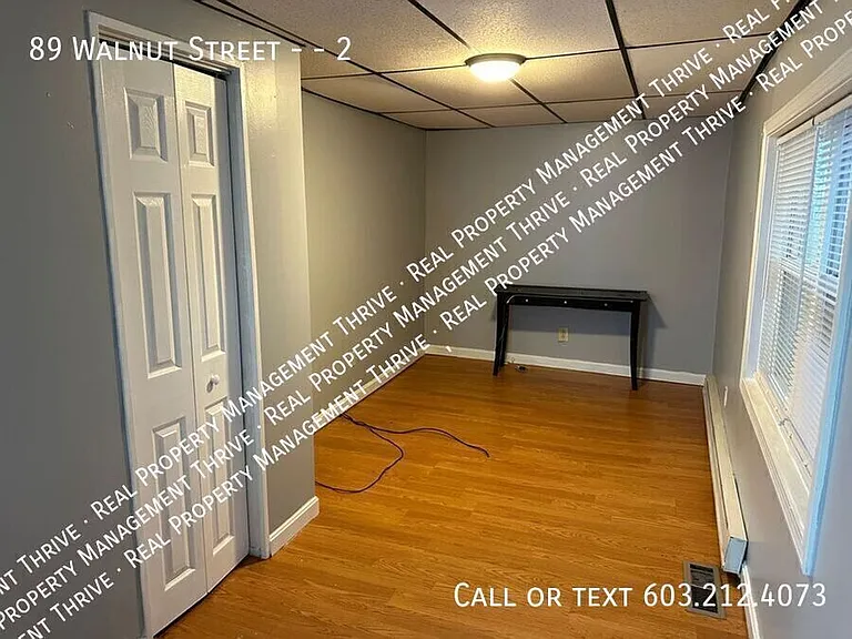 89 Walnut St #2 — Photo 9