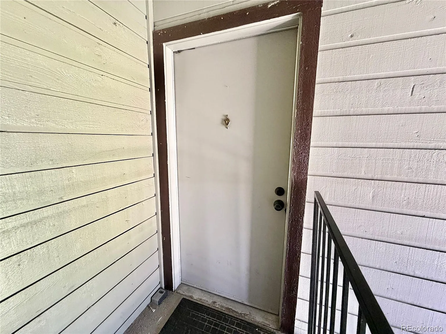 2 bed, 2.0 bath, 1125 sqft, $1,625 — Photo 2