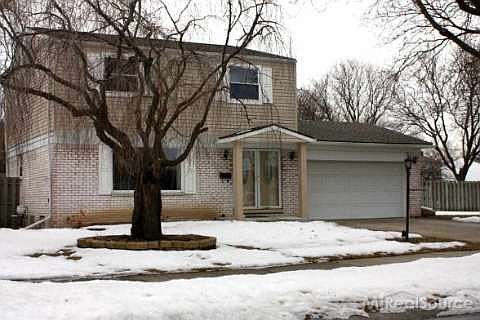 1st image of 11210 Judy Dr