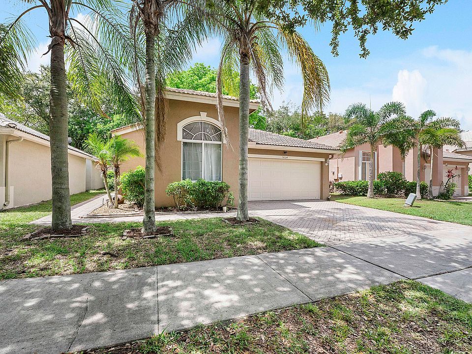 1st image of 5024 Ibis Court