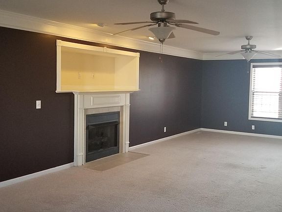 5th image of 2509 Hattington Dr