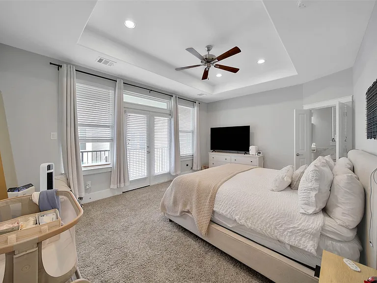 1808 Napa Creek Ln — Photo 17