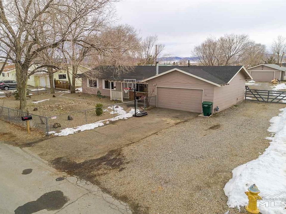 1st image of 859 Whitney Way