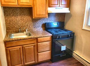 1135 E Orange St, Lancaster, PA 17602