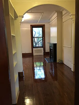 Rented by LG Fairmont Group | media 7