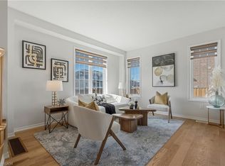 42 Anderson Rd, Brantford, ON N3T0S2