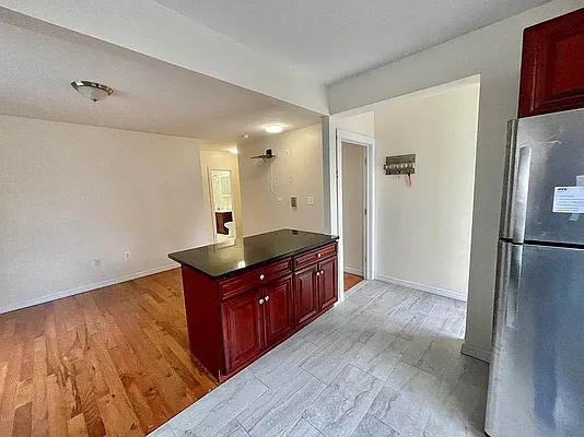 Rented by Highline Residential | media 4