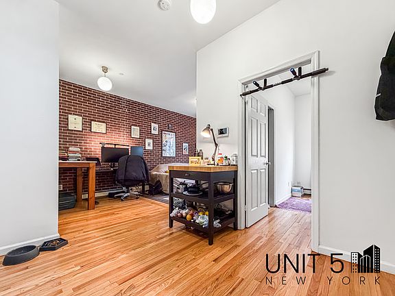 5th image of 17 Judge St APT 2B