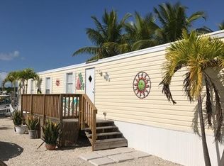 178 Long Key Rd, Key Largo, FL 33037