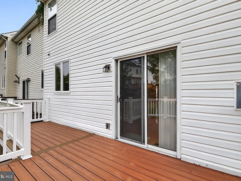 5166 Ballycastle Cir — Photo 22
