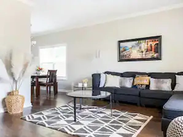 615 Allen St, Buford, GA 30518