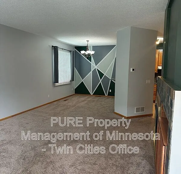 3183 Juniper Ln #C — Photo 3