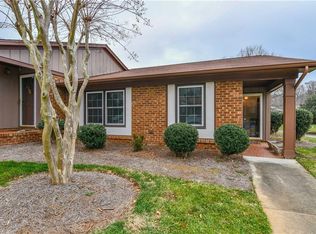 4900 A Tower Rd, Greensboro, NC 27410