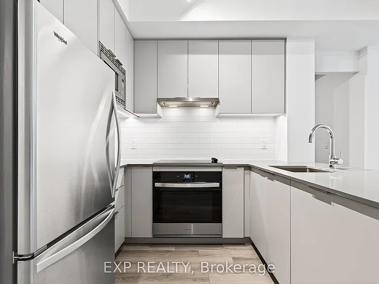 3071 Trafalgar Rd #411 — Photo 40