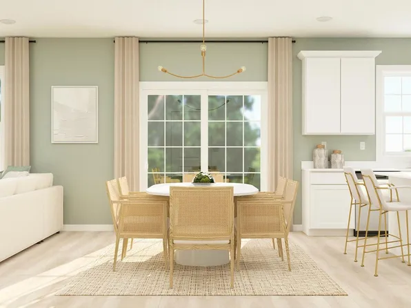 7 Old School House Rd, Sicklerville, NJ 08081