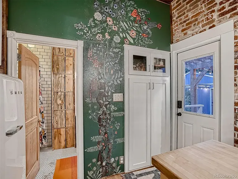 3024 N Elizabeth St — Photo 18