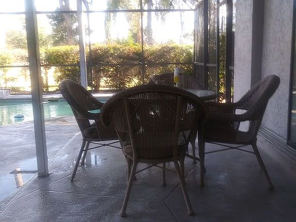 3rd image of 17371 Meadow Lake Cir