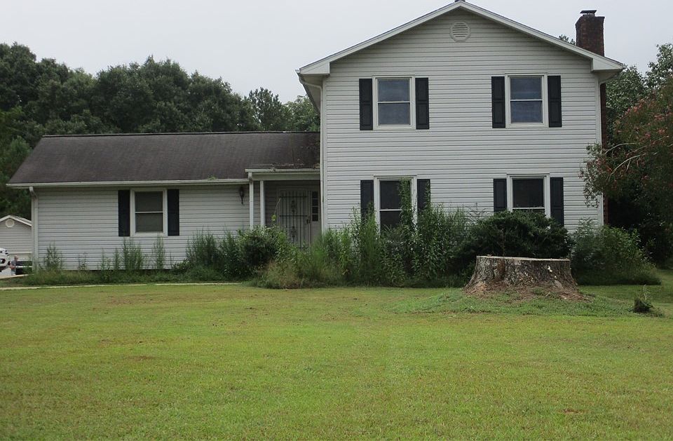 1st image of 4320 Midway Rd