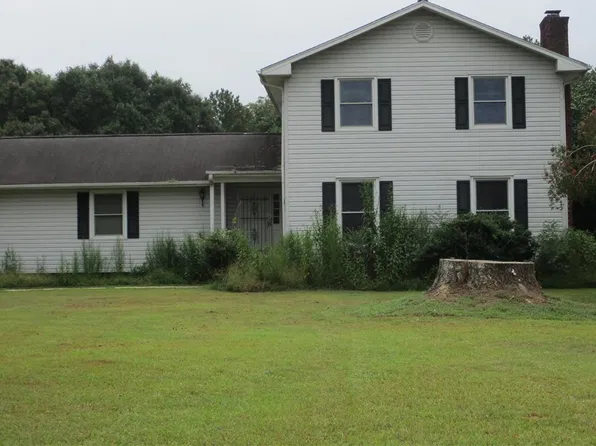 4320 Midway Rd, Belton, SC 29627