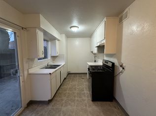 708 El Tejon Ave, Bakersfield, CA 93308