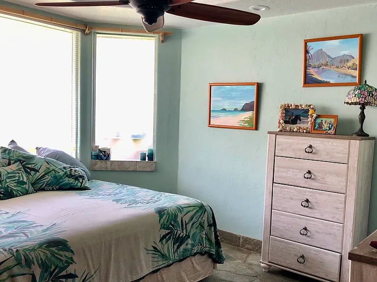 White Sands Pl — Photo 14