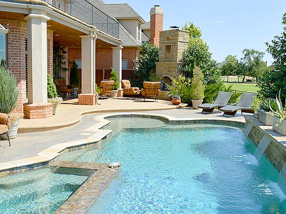 2nd image of 3340 NW 170th Ct