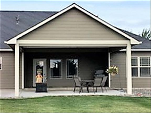 5th image of 2056 Pheasant Flats Dr