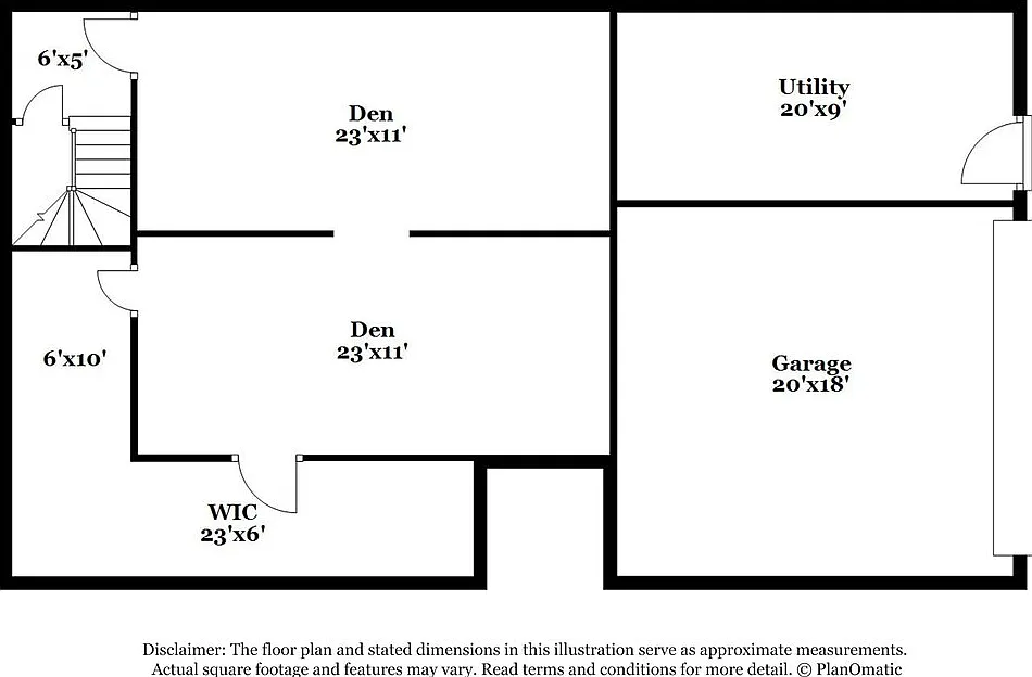 3 bed, 2.0 bath, 2858 sqft, $3,040 — Photo 2