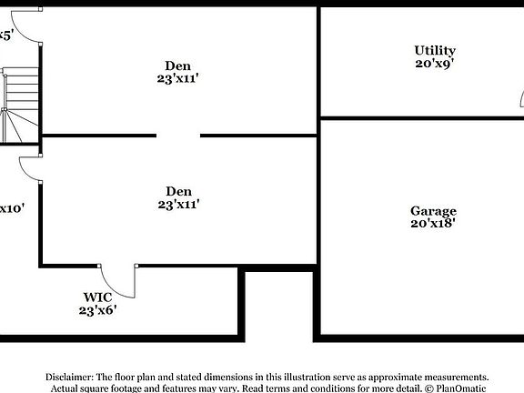 2nd image of 215 Mountain Ln