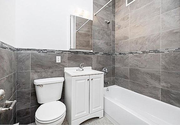 4th image of 75 W 126th St #1