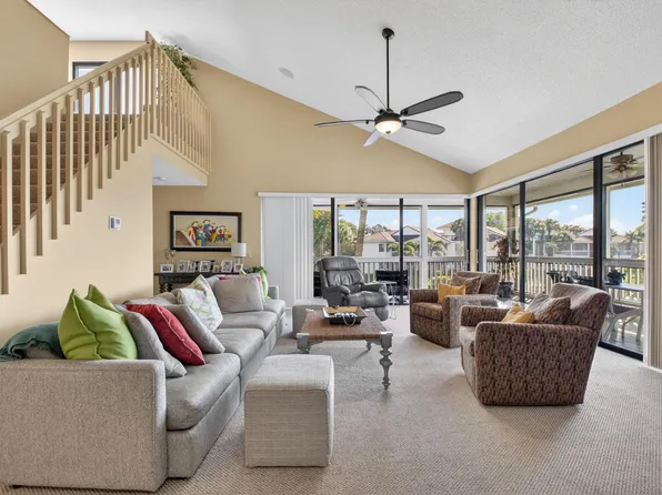 19263 Sabal Lake Drive #5094, Boca Raton, FL 33434