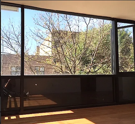 Rented by HighRiseNY | media 21