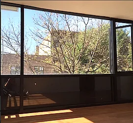 Rented by HighRiseNY