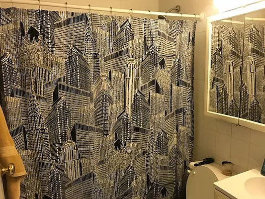 Rented by Prince Real Estate Associates LLC | media 29