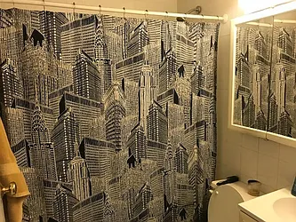 Rented by Prince Real Estate Associates LLC