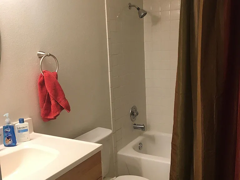 7760 W 87th Dr — Photo 5