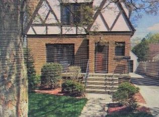 411 West St, Lansing, MI 48915