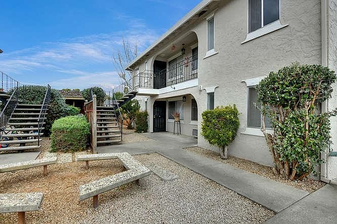1st image of 8203 Kelton Dr
