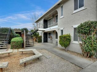 8203 Kelton Dr, Gilroy, CA 95020