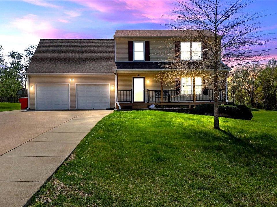 1st image of 258 Beasley Blvd