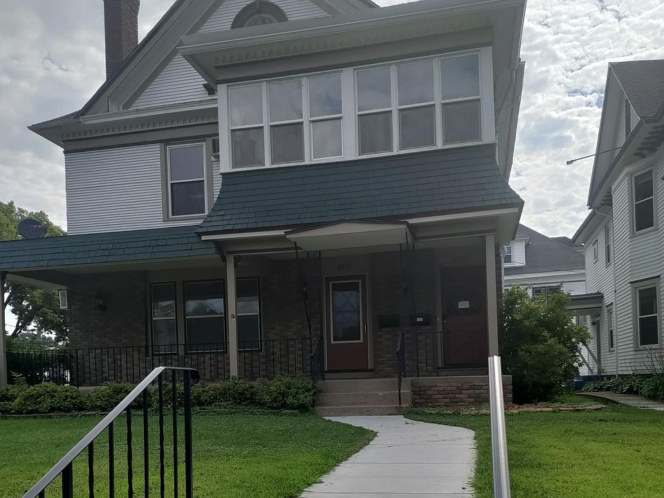 1st image of 2501 Blaisdell Ave