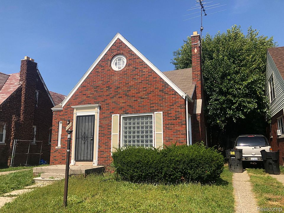 1st image of 11529 Nashville St