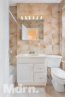 Rented by Mdrn Residential | media 6