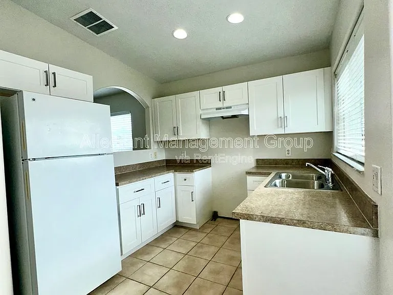 2850 Osprey Cove Pl #201 — Photo 5