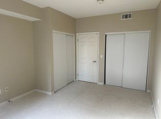 160 S Hudson Ave UNIT 215, Pasadena, CA 91101