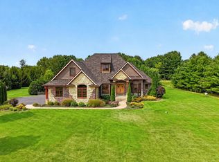 6871 Montague Rd, Rockford, IL 61102